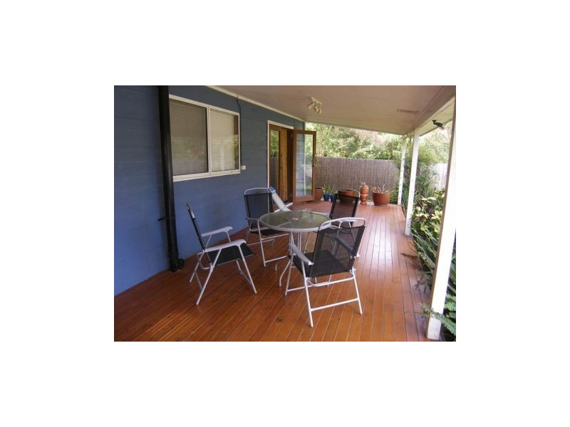 Callala Bay NSW 2540