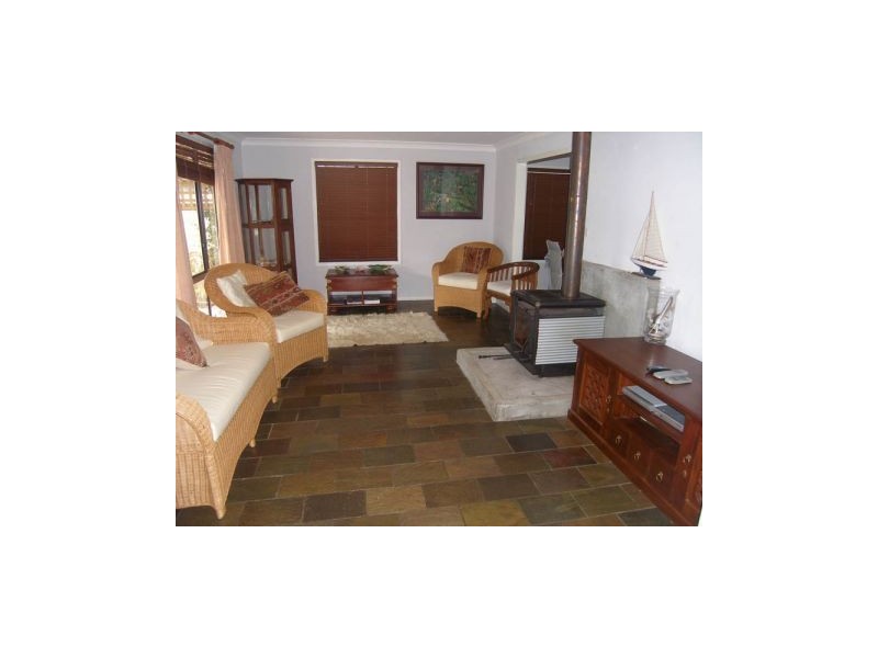 Callala Bay NSW 2540