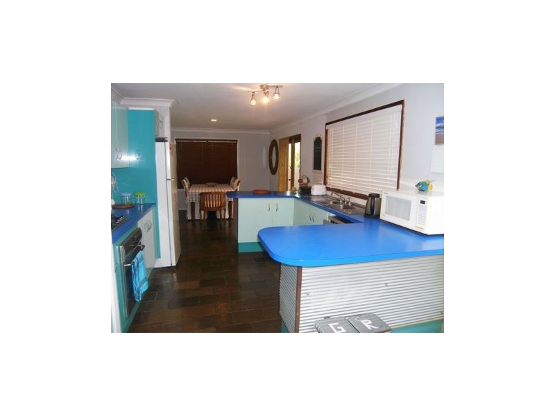 Callala Bay NSW 2540