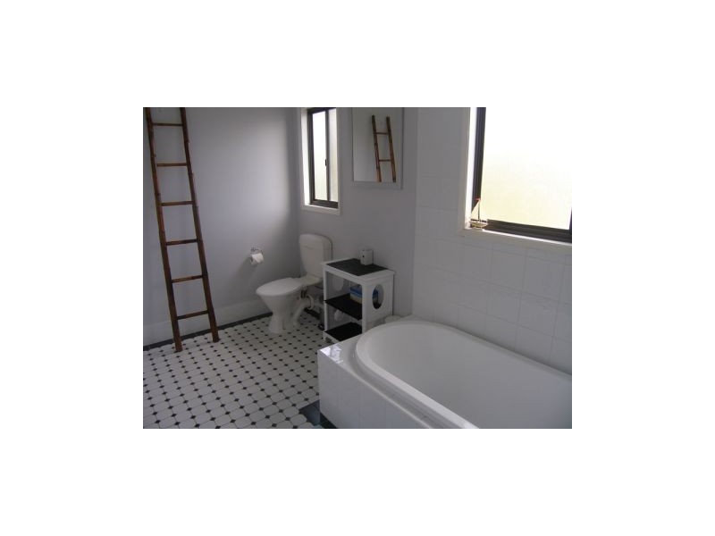 Callala Bay NSW 2540