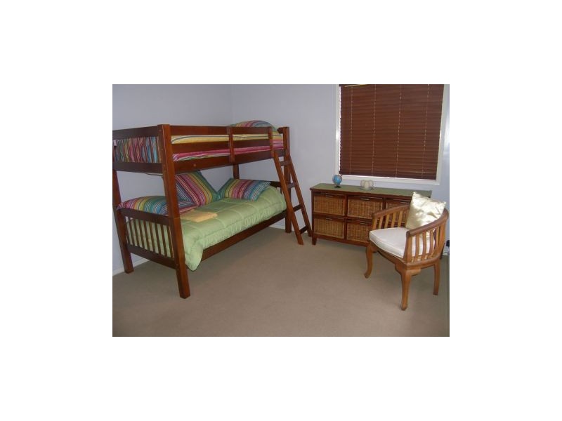 Callala Bay NSW 2540