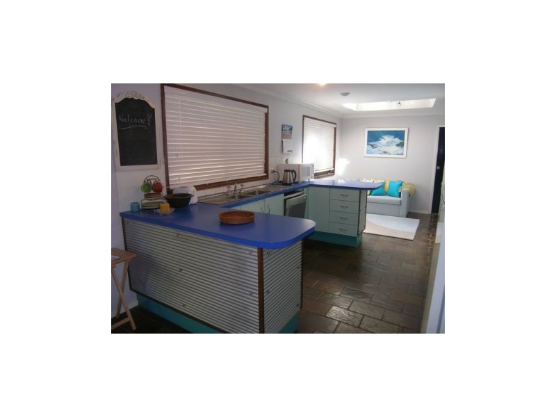 Callala Bay NSW 2540