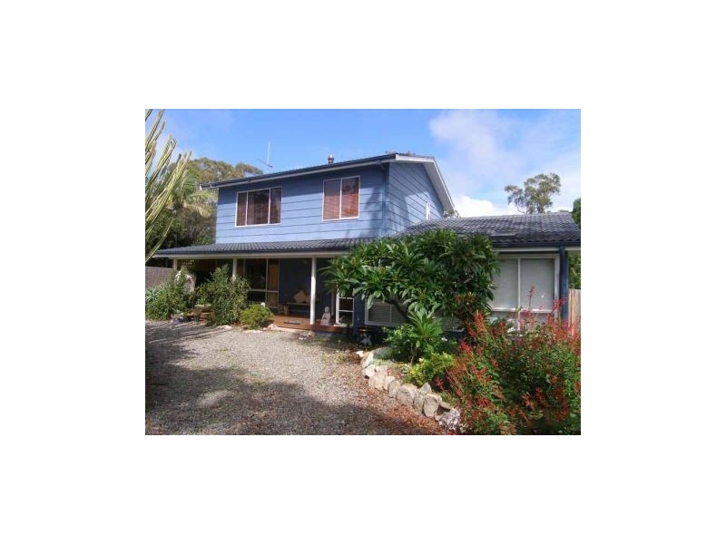 Callala Bay NSW 2540