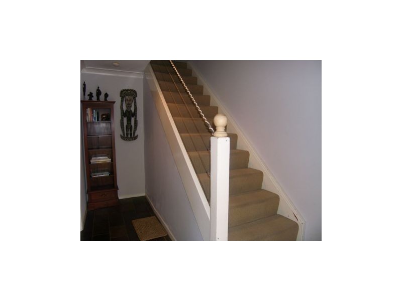 Callala Bay NSW 2540