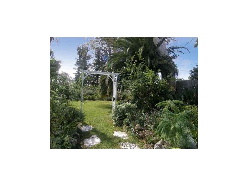 Callala Bay NSW 2540