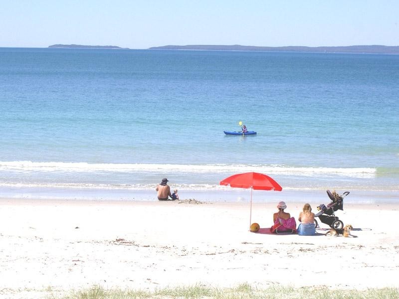 Callala Beach NSW 2540