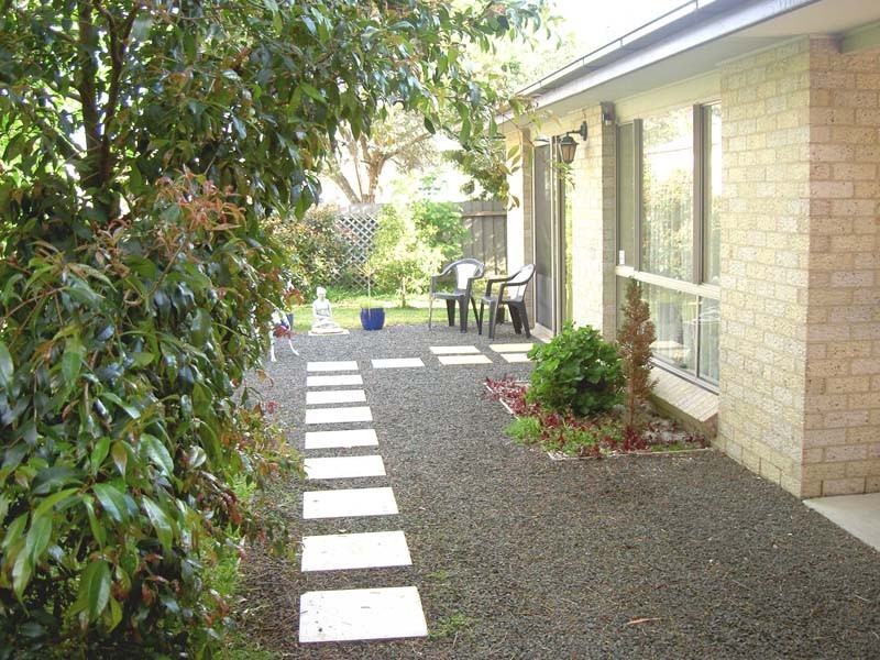 Callala Beach NSW 2540