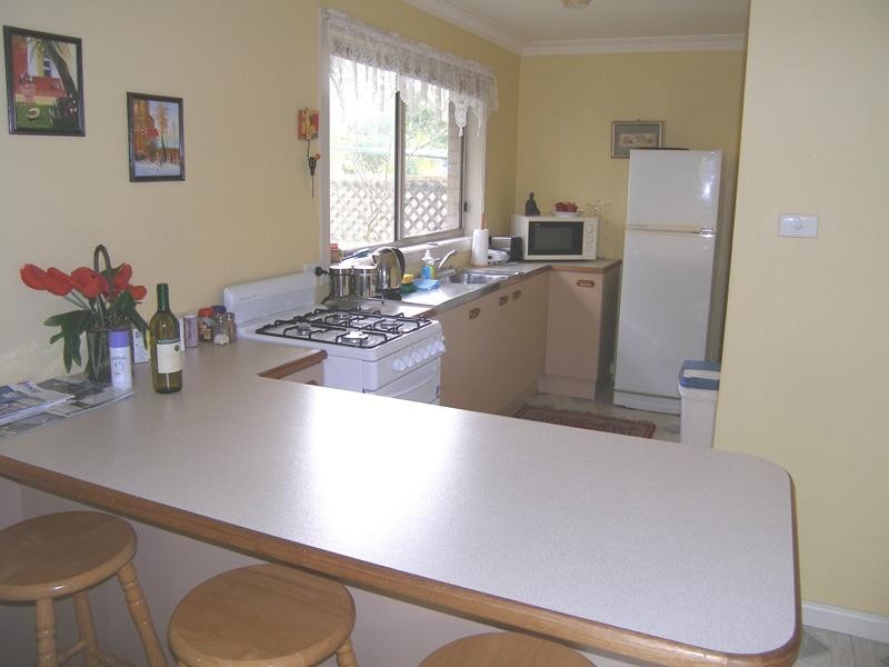 Callala Beach NSW 2540