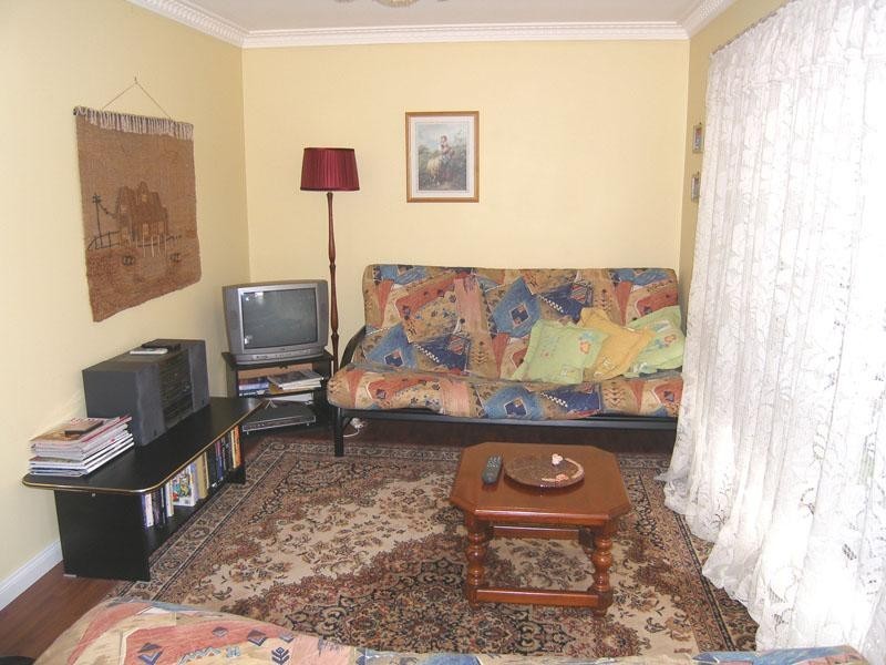 Callala Beach NSW 2540