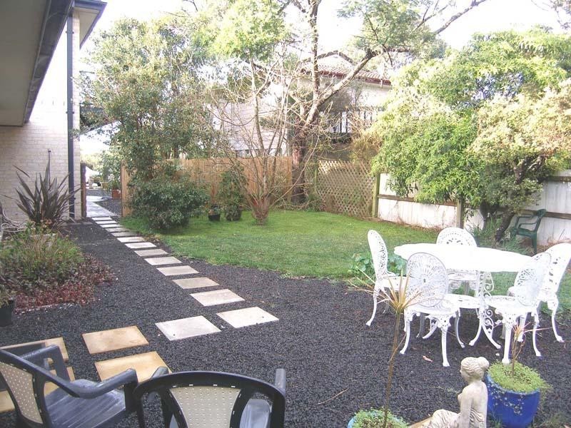 Callala Beach NSW 2540