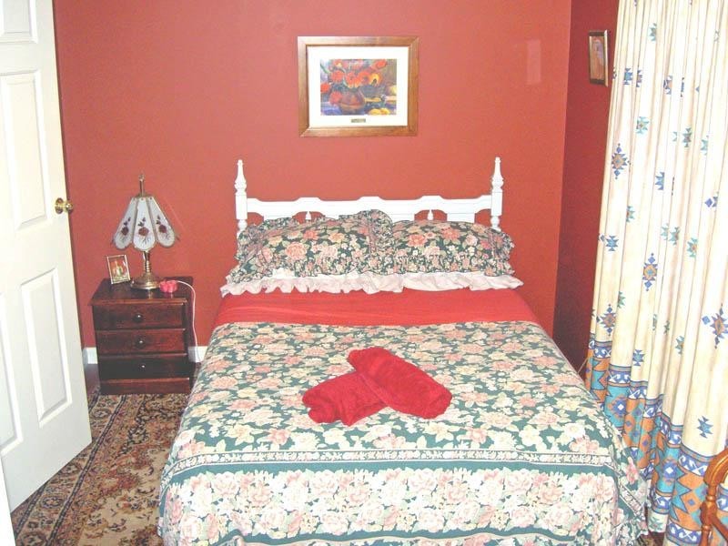 Callala Beach NSW 2540