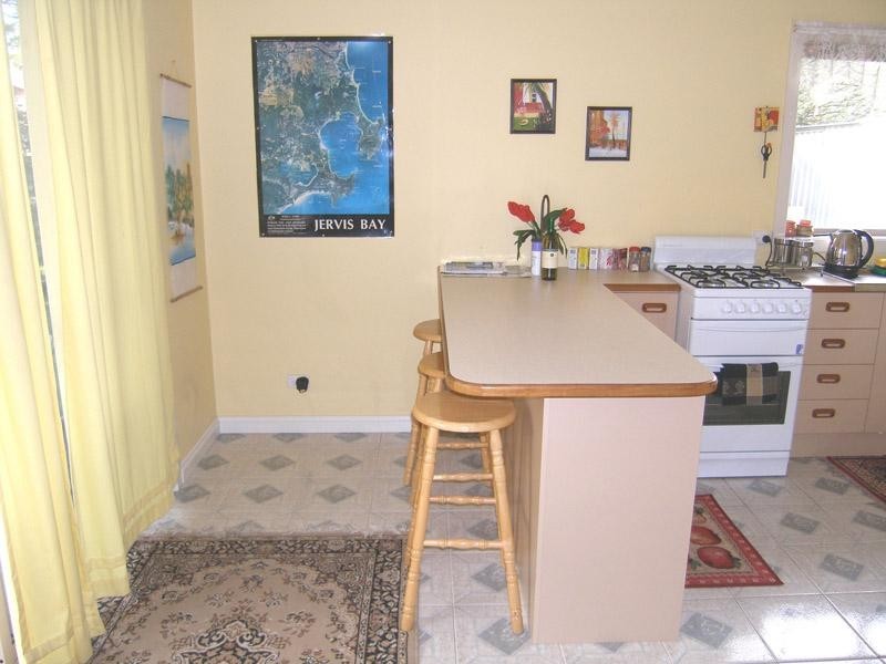 Callala Beach NSW 2540