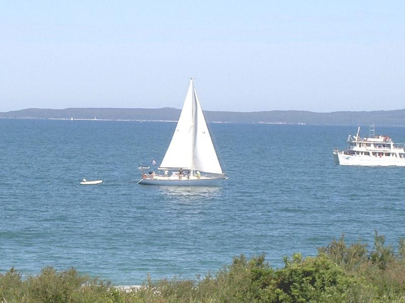 Callala Beach NSW 2540