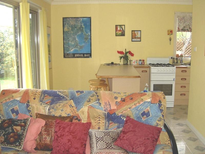 Callala Beach NSW 2540