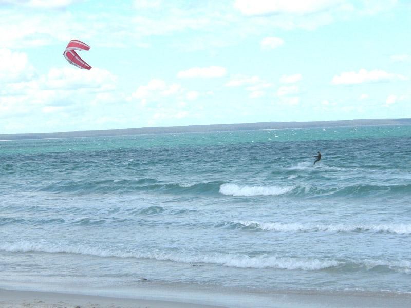 Callala Beach NSW 2540