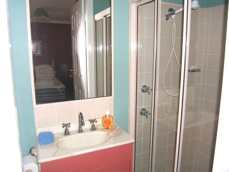 Callala Beach NSW 2540