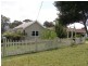 3 Otway Street, Orient Point NSW 2540
