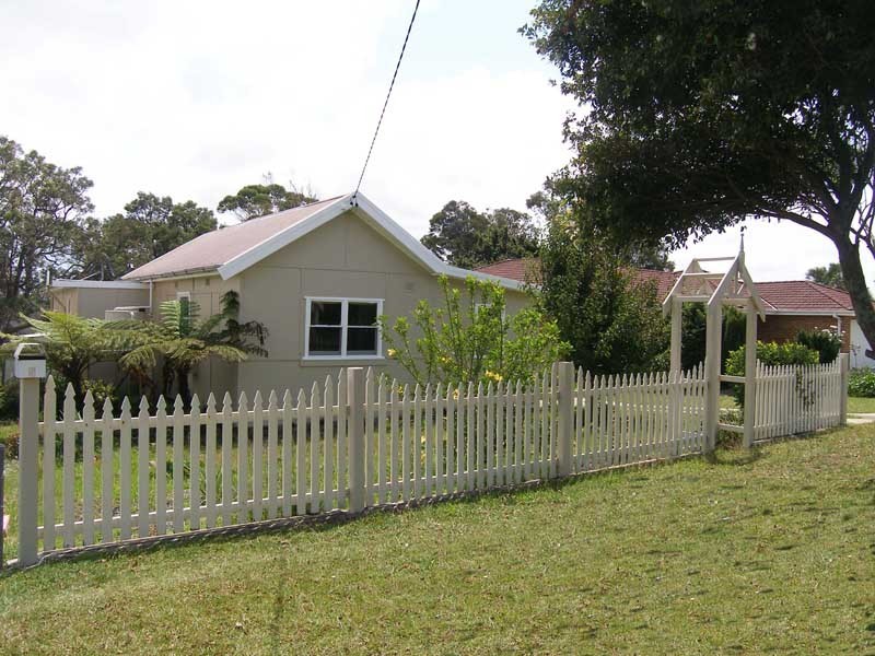 3 Otway Street, Orient Point NSW 2540