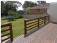 3 Otway Street, Orient Point NSW 2540