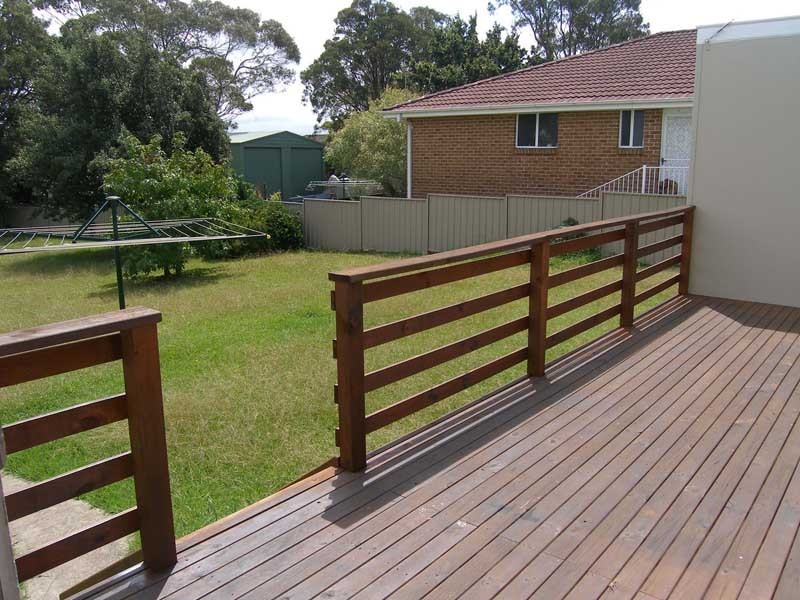 3 Otway Street, Orient Point NSW 2540