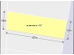 3 Otway Street, Orient Point NSW 2540