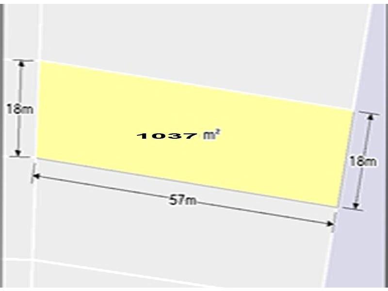 3 Otway Street, Orient Point NSW 2540