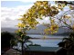 3 Otway Street, Orient Point NSW 2540