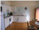 3 Otway Street, Orient Point NSW 2540