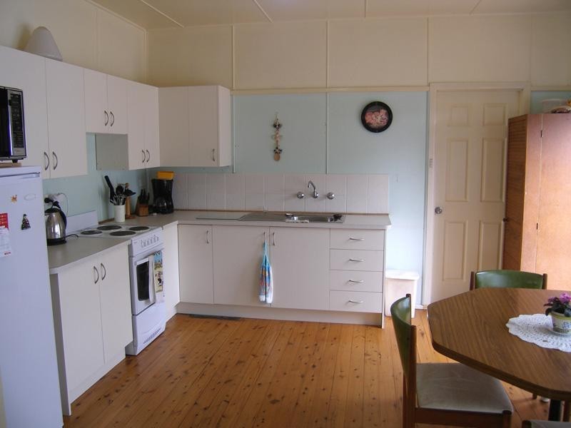 3 Otway Street, Orient Point NSW 2540