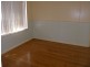 3 Otway Street, Orient Point NSW 2540