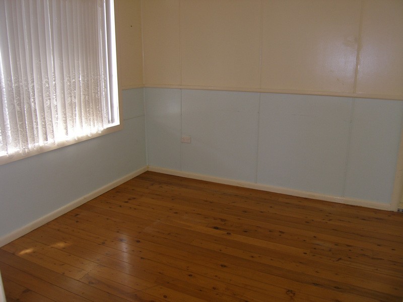 3 Otway Street, Orient Point NSW 2540