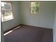 3 Otway Street, Orient Point NSW 2540