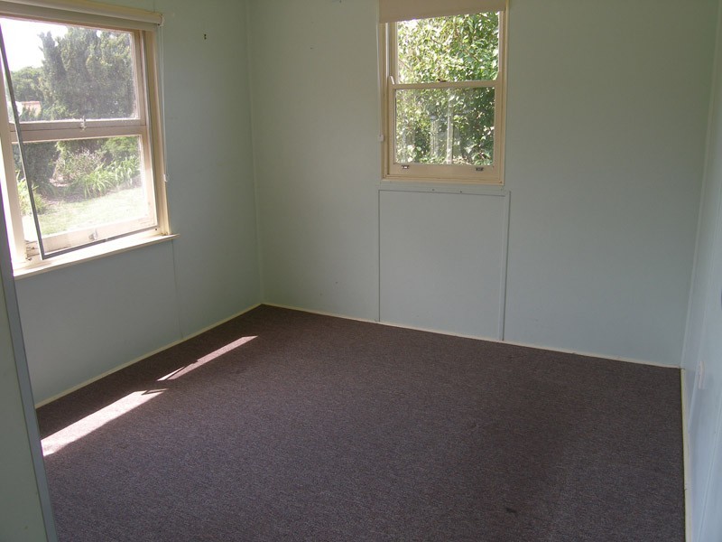 3 Otway Street, Orient Point NSW 2540