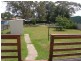 3 Otway Street, Orient Point NSW 2540