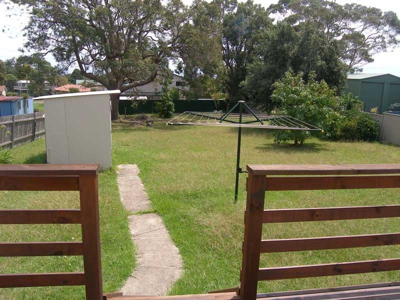3 Otway Street, Orient Point NSW 2540