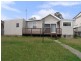 3 Otway Street, Orient Point NSW 2540