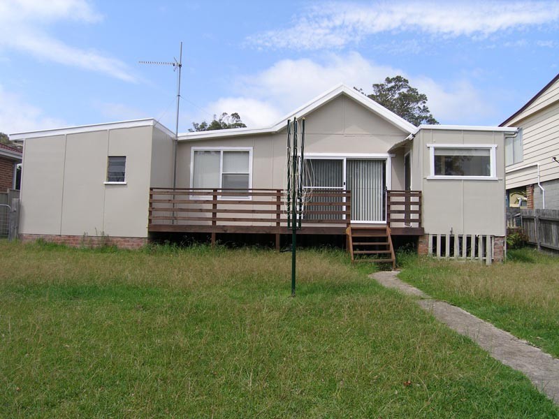 3 Otway Street, Orient Point NSW 2540