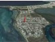 3 Otway Street, Orient Point NSW 2540