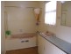 3 Otway Street, Orient Point NSW 2540
