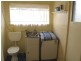 3 Otway Street, Orient Point NSW 2540