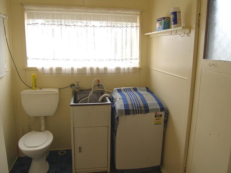 3 Otway Street, Orient Point NSW 2540