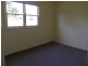3 Otway Street, Orient Point NSW 2540