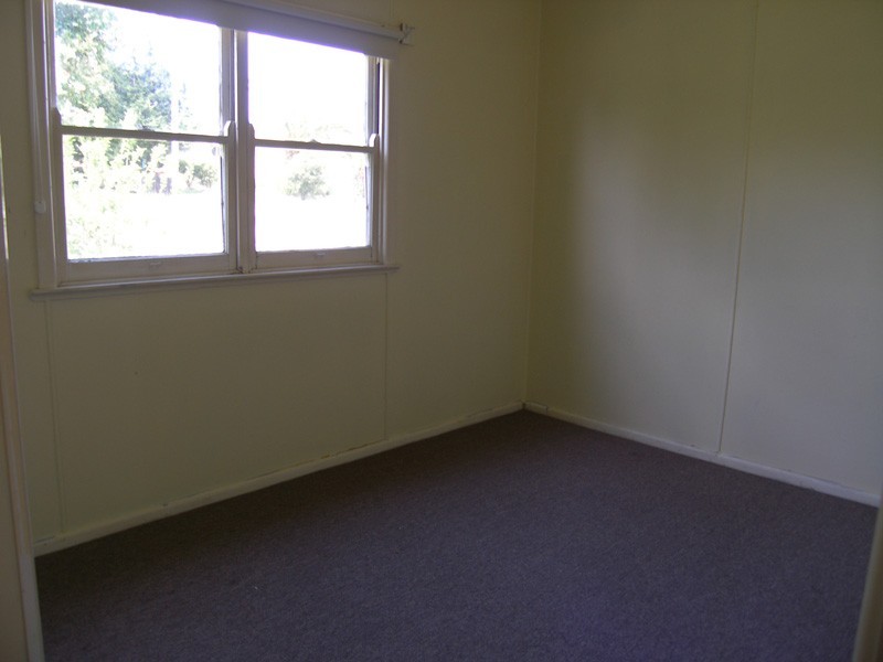 3 Otway Street, Orient Point NSW 2540