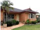 31 Emmett Street, Callala Bay NSW 2540