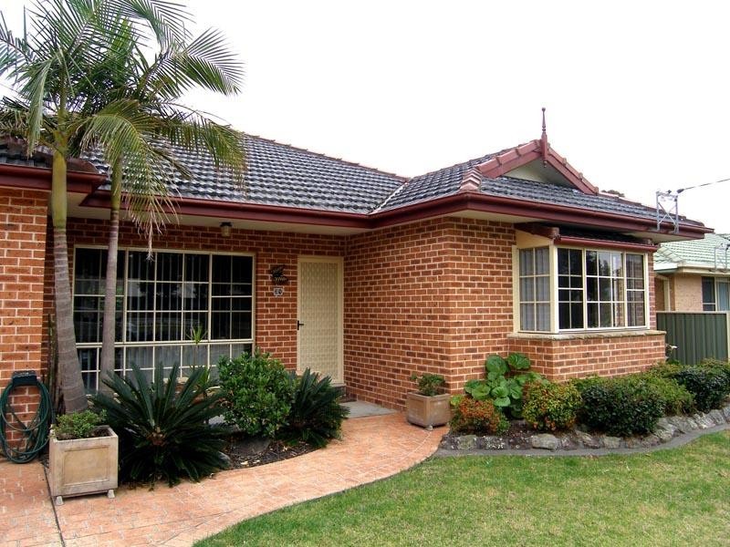 31 Emmett Street, Callala Bay NSW 2540