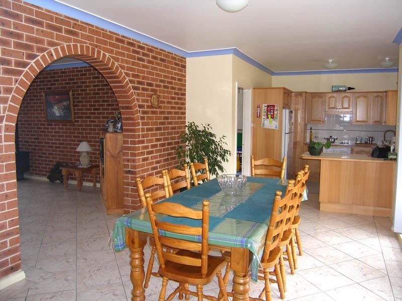 31 Emmett Street, Callala Bay NSW 2540