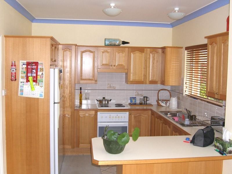 31 Emmett Street, Callala Bay NSW 2540