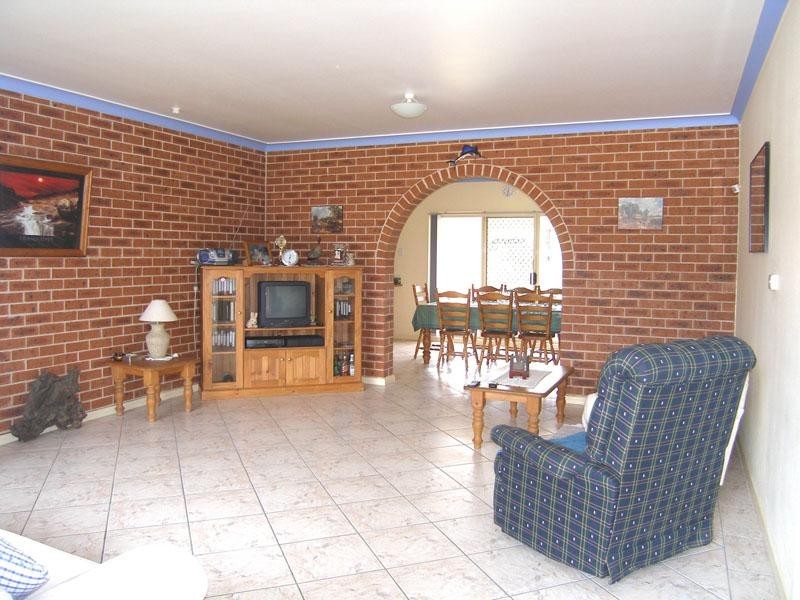 31 Emmett Street, Callala Bay NSW 2540