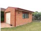 31 Emmett Street, Callala Bay NSW 2540