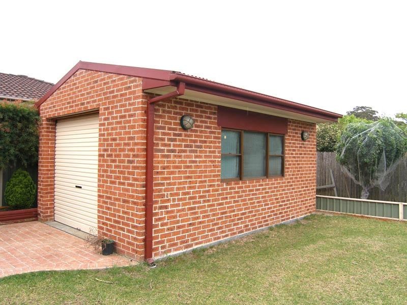 31 Emmett Street, Callala Bay NSW 2540